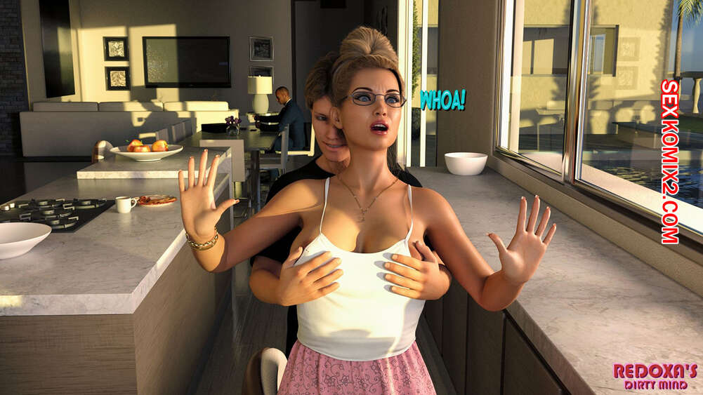 Скачать Порно Комикс Моя Мама Мастурбатор