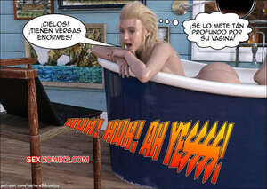 Parte 2