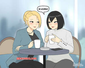 Lewdua